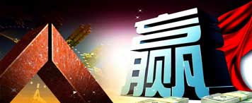 宿松烧烤加盟,学烧烤技术,开烧烤店多少钱